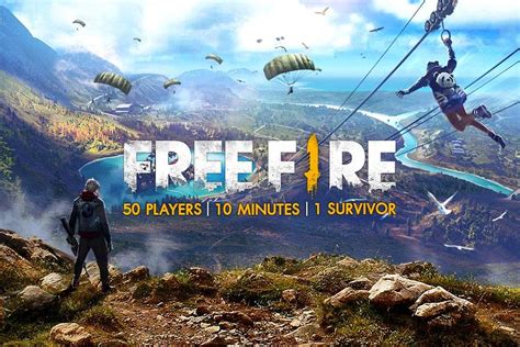 garena free fire download
